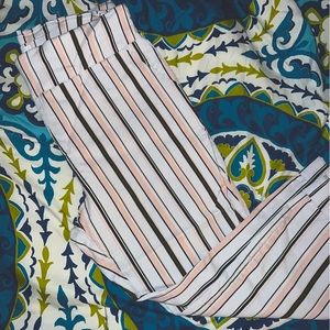 Ny&Co Pull on skinny leg women’s pants